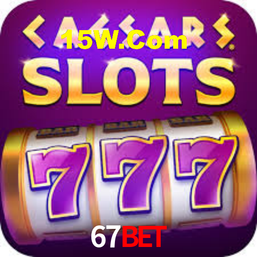 67Bet Casino