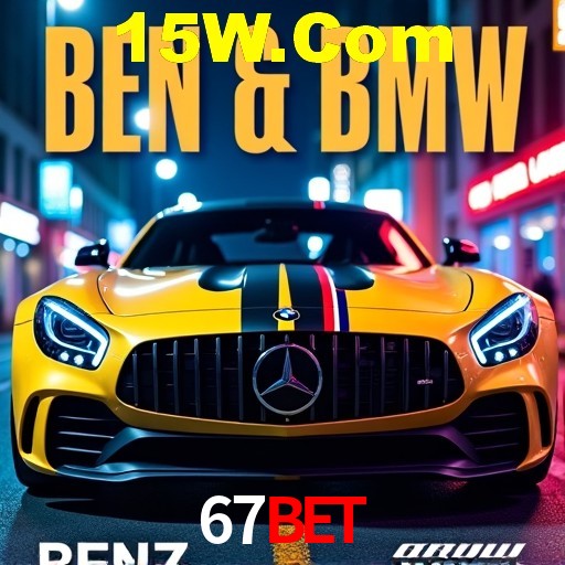 A Experiência Imersiva dos Cassinos Ao Vivo no 67Bet