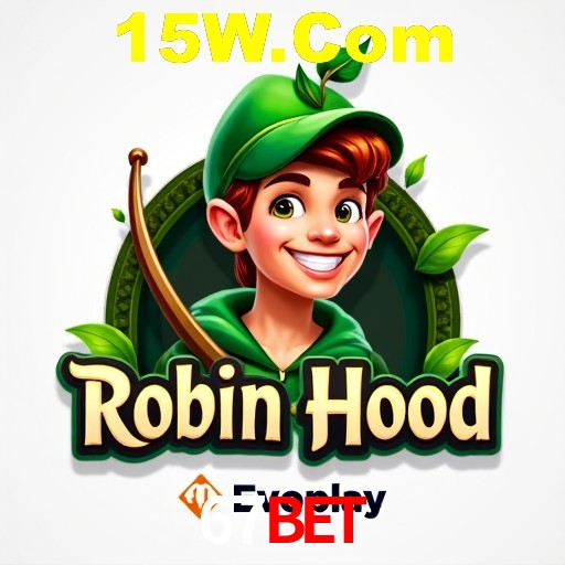 Apostas de Tênis 67Bet