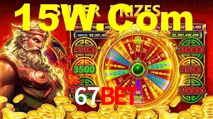 67Bet