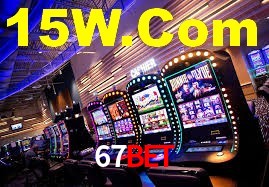 67Bet,67Bet Casino