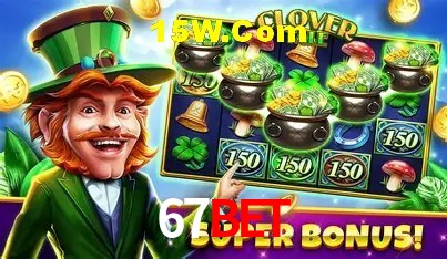 Tecnologia da Plataforma 67Bet