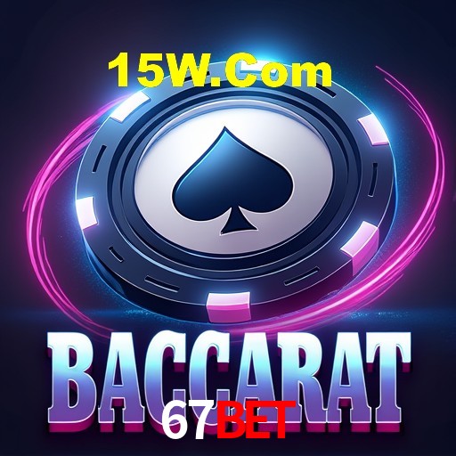 Recursos de Bônus 67Bet