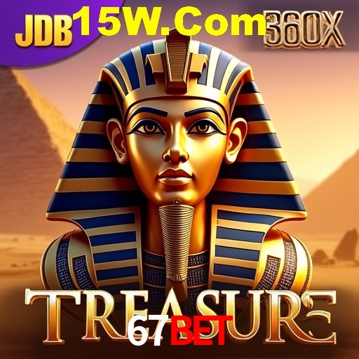 Descubra a Magia dos Jogos de Arcade no 67Bet