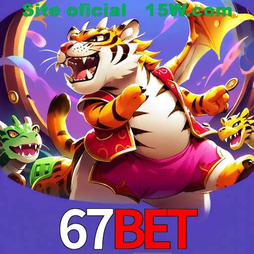 67Bet